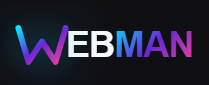 WEBMAN — www.webman.sk